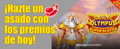 Mejores Cuotas en Chile