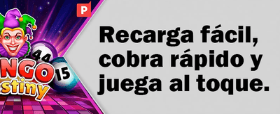 Cashback VIP Semanal