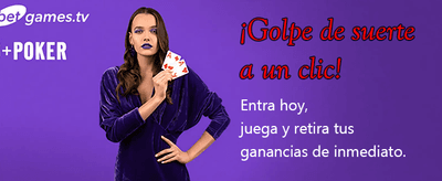 Jackpots Instantáneos Ahora