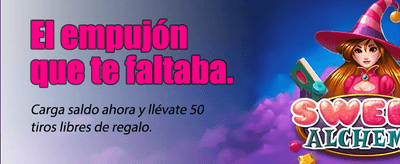 Casino VBet Online Chile