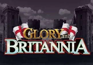 Britania game screenshot