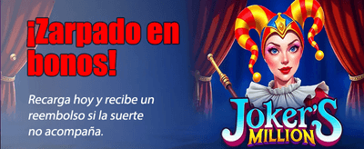 Bono de Bienvenida vbet