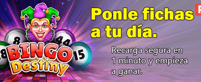 Experiencia de Casino VBet Chile
