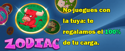Slots Temáticos