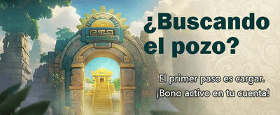 Gana en Grande con vbet